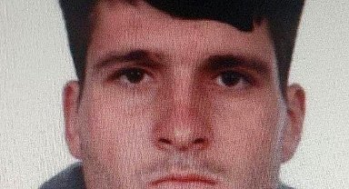 Karaman'da 2 gündür kayıp olarak aranan şahıs evine döndü