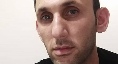 Karaman'da iş kazası: 1 ölü