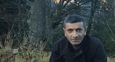 Kardeşini korumak için suçu üstlendi, gerçek mahkemenin gözünden kaçmadı