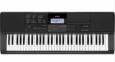 Karne alacak öğrencilere hediye seçenekleri