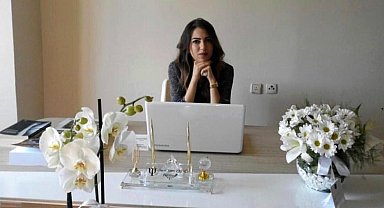 Kars'ta velilere uzmanlardan 'kötü karne' uyarısı!