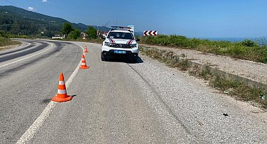 Kastamonu'da bayram sürecinde denetimler artırılacak