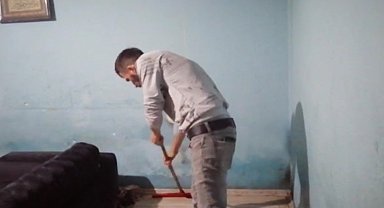 Kastamonu'da sel tehlikesi: İnebolu ilçesi boşaltılıyor