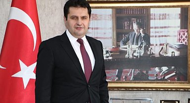 Kaygusuz; Yeni bir solukla, büyük hayaller kuracağız