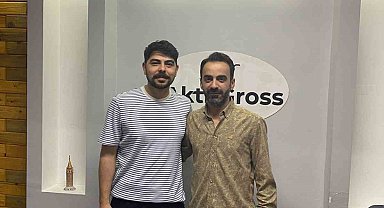 Kayseri Esen Metal SK'da, 3 transfer birden