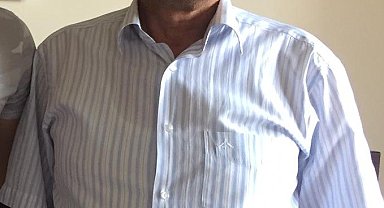 Kayseri Yolspor'da görev değişimi