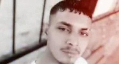 Kazada yaralanan 18 yaşındaki genç hastanede hayatını kaybetti