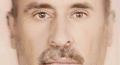 Kazada yaralanan yaşlı adam hayatını kaybetti