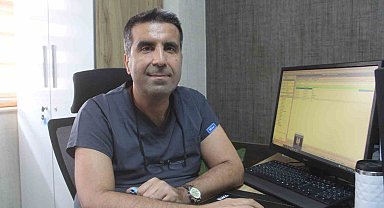 KBB Uzmanı Op. Dr. Özer: "Alerjik rinit kesinlikle kendi kendine geçmez"