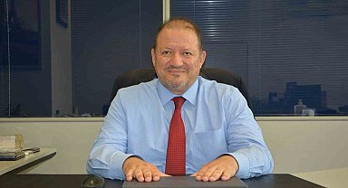 KCS Dış Ticaret, Automechanika İstanbul'da