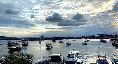 Kdz. Ereğli il olmak için gün sayıyor