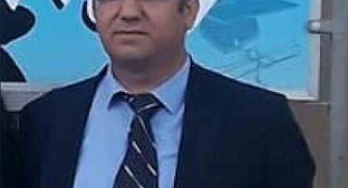 Kenan Mısırlı kalbine yenik düştü