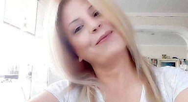 Kendisinden haber alınamayan kadın inşaat alanında ölü bulundu