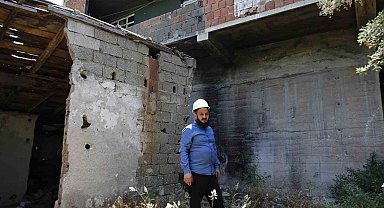 Kentsel dönüşüm uzmanları uyarıyor: Merdiven altı girişimlere dikkat