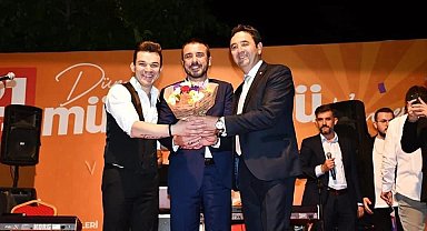 Kestel'in mahallelerinde müzik sesleri yükselecek