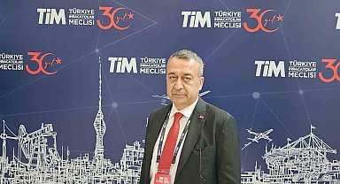 Kileci ilk bine giren firmaları kutladı