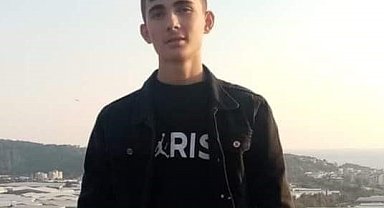 Kına gecesinde çıkan kavgada 1 kişi öldü, 4 kişi yaralandı