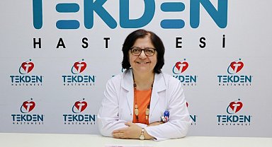 Kırım Kongo Kanamalı Ateşi vakaları havaların ısınmasıyla arttı