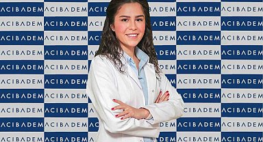 Kırışıklık tedavisinde dermatologlar uyarıyor