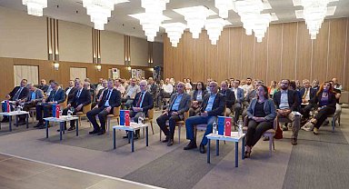 Kırsal kalkınmada yeni dönem: IPARD-III Programı ile 430 milyon euroluk AB katkısı sağlanacak