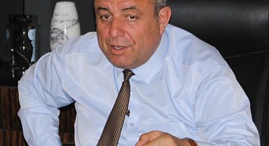 Kırşehir'de ekmek fiyatlarına güncelleme