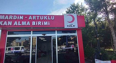 Kızılay'dan, gönüllü kan bağışçılarına çağrı; "Kan stokları yaz aylarında azalıyor"