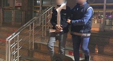 Kocaeli'de 187 düzensiz göçmen sınır dışı edildi