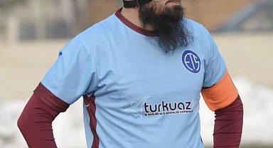 Kocasinan Şimşekspor'da Fatih Atik dönemi