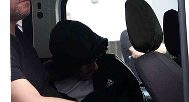 Kocasının darp ettiği 3 çocuk annesi kadın ambulansta öldü