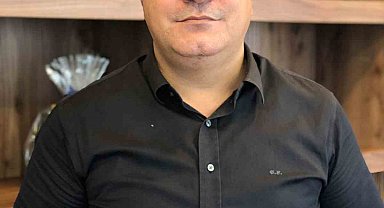 Komedi filmi 'C Takımı' için hazırlıklar başladı