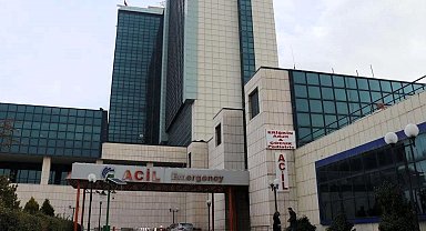 Komşuların arazi kavgası kanlı bitti: 1 ölü