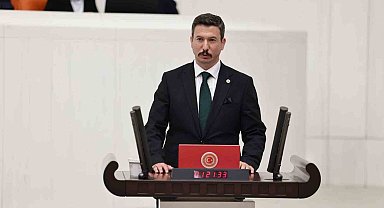 Konal: "Süper Lig'de küme düşmenin kaldırılmasını talep ettik"