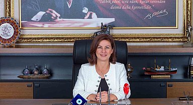 Köse Karabük'ün il oluşunun 28'inci yılını kutladı