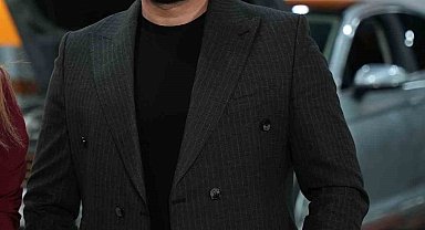 Köseoğlu: "Yılın ilk yarısında ikinci el fiyatlarındaki artış sıfır otoyu solladı"