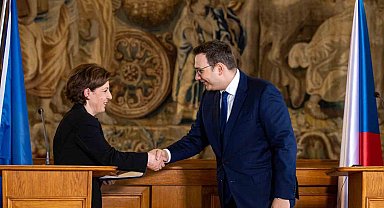 Kosova Dışişleri: "Kuzeydeki 4 belediyede yerel seçimlerin yeniden yapılması fikrine açığız"