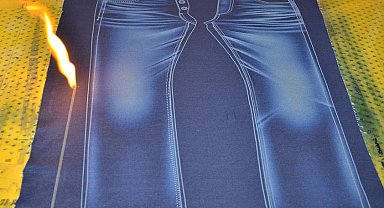 Kot üretimi bitme noktasına geldi