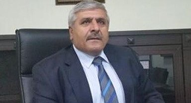 Kotanlı; Üyelerimizin hakkını koruyacağız