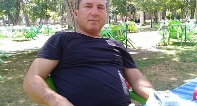 Köy kahvesinde kanlı kavga: 1 ölü