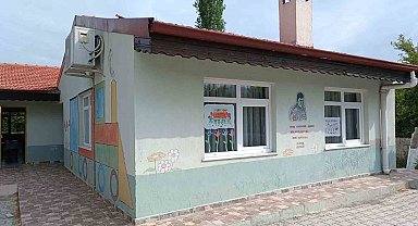 Köyceğiz'de 5 köy yaşam merkezi faaliyete geçti