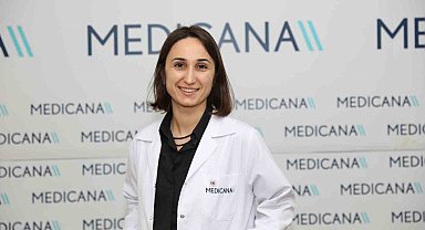 Kronik ağrıların altında başka bir sebep yatabilir