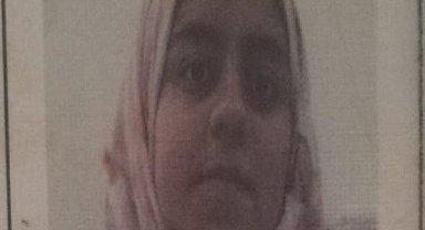 Küçükçekmece'de apartmanın 5. katından düşen genç kızın şüpheli ölümü