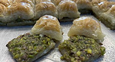 Kurban Bayramı için tatlı alacaklar dikkat: "Bayramınız zehir olmasın"