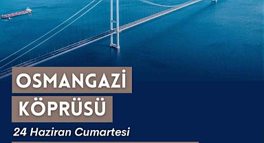 Kurban Bayramı öncesi trafik yoğunluğu rekor kırdı