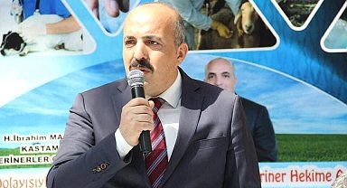 Kurban Bayramı öncesinde hayati uyarı: Etleri hemen dondurmayın