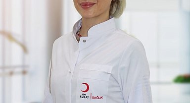 Kurban Bayramı'nda beslenmeye dikkat