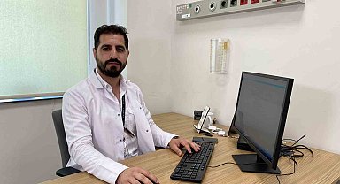 Kurban etinde "tenya" tehlikesine dikkat