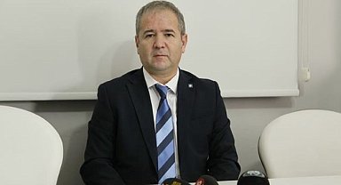 Kurban ibadetinde bunlara dikkat