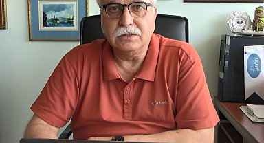 Kurban keseceklere uzmanlardan kist uyarısı