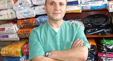 Kurbanlık alacaklar dikkat