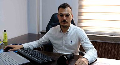 Kurbanlık alımlarında keneye dikkat